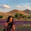 Marjan Vahdat og Bugge Wesseltoft The Garden Is Alone (CD)