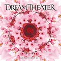 Dream Theater Lost Not Forgotten Archives: Live… (2LP)