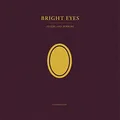Bright Eyes Fevers And Mirrors: A… - LTD (LP)