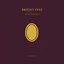 Bright Eyes Fevers And Mirrors: A… - LTD (LP)