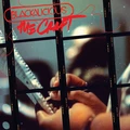 Blackalicious The Craft - LTD (2LP)