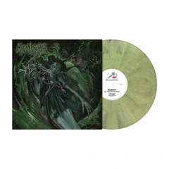 Midnight Let There Be Witchery - LTD (LP)