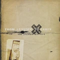 From Autumn To Ashes The Fiction We Live (LP)