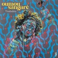 Oumou Sangaré Timbuktu (LP)