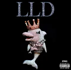 Paper Route Empire Long Live Young Dolph - LTD (LP)
