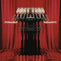 Aurora The Gods We Can Touch (US Version) (2LP)