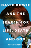Peter Ormerod David Bowie And The Search For… (BOK)