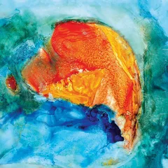 Teenager The Magic Of True Love (LP)