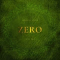 Laughing Stock Zero Acts 3 &amp; 4 - LTD (LP)