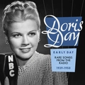 Doris Day Early Day - Rare Songs From The… (CD)