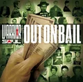 Warrior Soul Out On Bail (CD)
