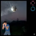 Harry Styles Kiss All The Time. Disco… (CD)