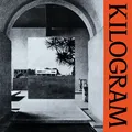 Tvivler Kilogram (LP)