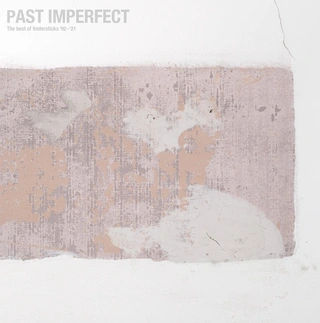 Tindersticks Past Imperfect: The Best Of… (LP)