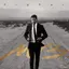Michael Bublé Higher (CD)