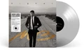 Michael Bublé Higher - LTD (LP)