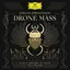 Jóhann Jóhannsson Drone Mass (CD)
