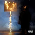 J. Cole The Off-Season (LP)