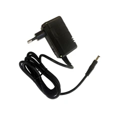 Rega PSU, PS1 350mA strømforsyning Planar 1 Plus, Fono MM, Fono MC og Neo