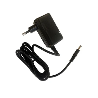 Rega PSU, PS2 100mA strømforsyning Planar1/2/3 og Mini A2D