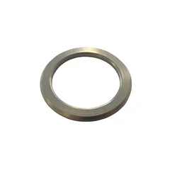 Rega Spacer, 2mm For eldre Rega-armer med mutterfeste