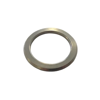 Rega Spacer, 2mm For eldre Rega-armer med mutterfeste
