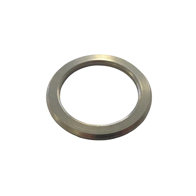 Rega Spacer, 2mm For eldre Rega-armer med mutterfeste 