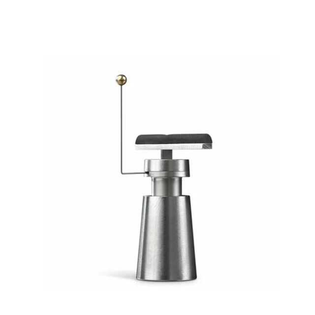Little Fwend Low - Tonearmsløfter for spillere med 32-49 mm armhøyde 