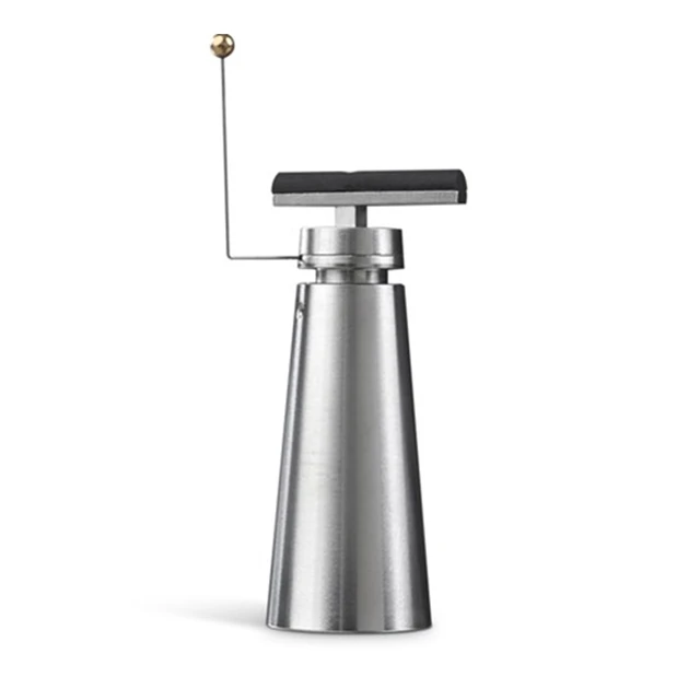 Little Fwend High - Tonearmsløfter for spillere med 48-81 mm armhøyde 