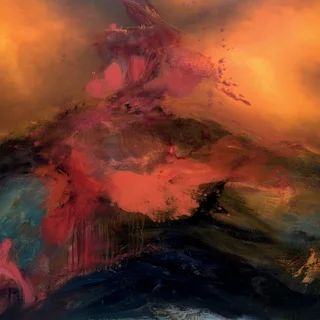 Sunn O))) Metta, Benevolence BBC6 Music…- LTD (LP)