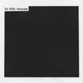Lewsberg In This House - LTD (LP)