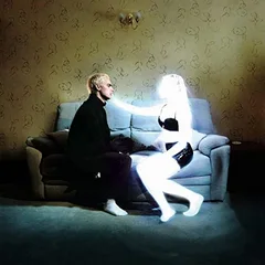 Sega Bodega Romeo - LTD (LP)