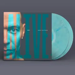 Phronesis Alive - Deluxe Edition (2LP)