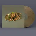 Fergus McCreadie Forest Floor (LP)