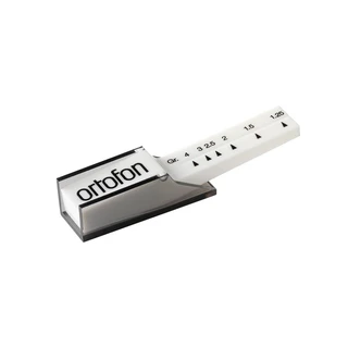 Ortofon stifttrykksvekt Vippevekt - Ortofon