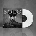 Ultimo Solo - LTD (2LP)