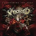 Aborted Engineering The Dead - LTD (LP)