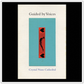 Guided By Voices Crystal Nuns Cathedral (LP)