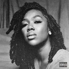 Lauren Eylise This Is Personal (LP)