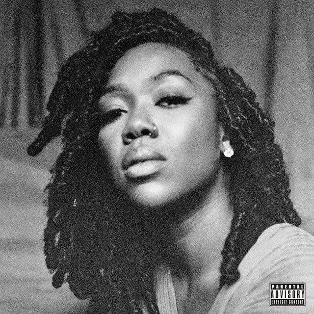 Lauren Eylise This Is Personal (LP) 