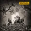 Asger Baden If The Music Stops, They'll… - LTD (LP)