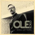 Ole Børud Soul Letters (LP)