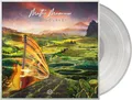 Matteo Mancuso The Journey - LTD (LP)