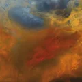 Sunn O))) Life Metal - LTD (2LP)