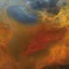 Sunn O))) Life Metal - LTD (2LP)