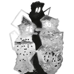 Moomin Story About You (2LP)