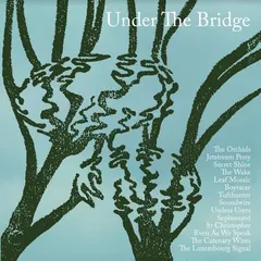 Diverse Artister Under The Bridge (LP)