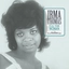 Irma Thomas Full Time Woman: The Lost… - LTD (LP)