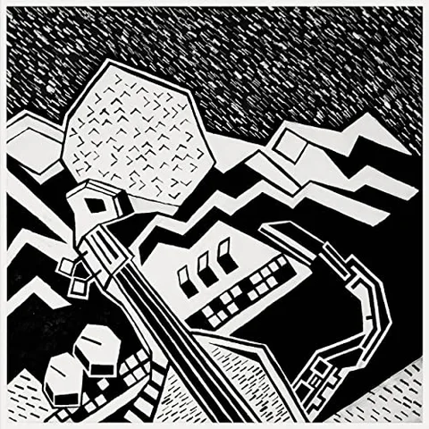 The Mimikoto Project Unexistent (LP) 