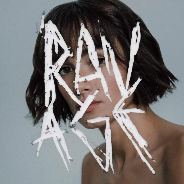 Mogli Ravage (LP) 